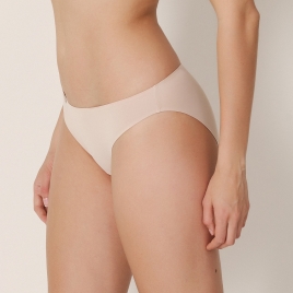 Braga Bikini - Tom Básico 0520820