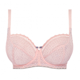 Daisy Lace