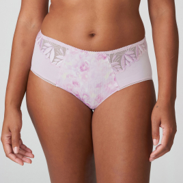Braga Alta - Orlando Sweet Violet