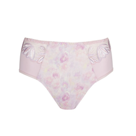 Braga Alta - Orlando Sweet Violet