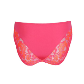 Braga Bikini - Verao