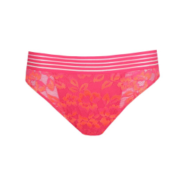 Braga Bikini - Verao