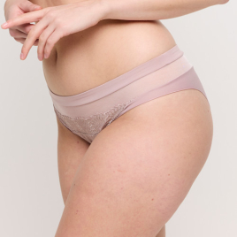 Braga Bikini - Sophora